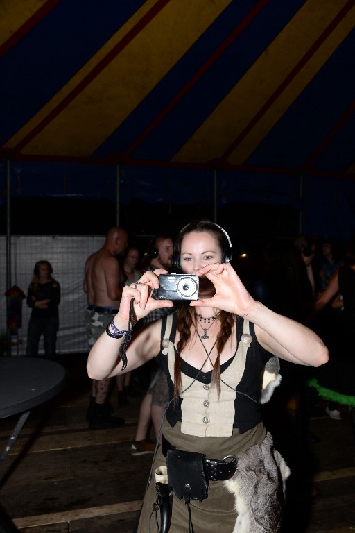 ../Images/Zondag Castlefest 2015 afterparty 070.jpg